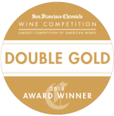 2018 San Francisco Chronicle Wine Competition